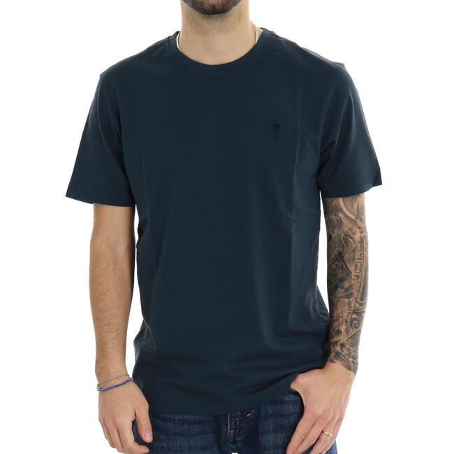 T-SHIRT RAID TREZ - Mad Fashion | img vers.1300x/